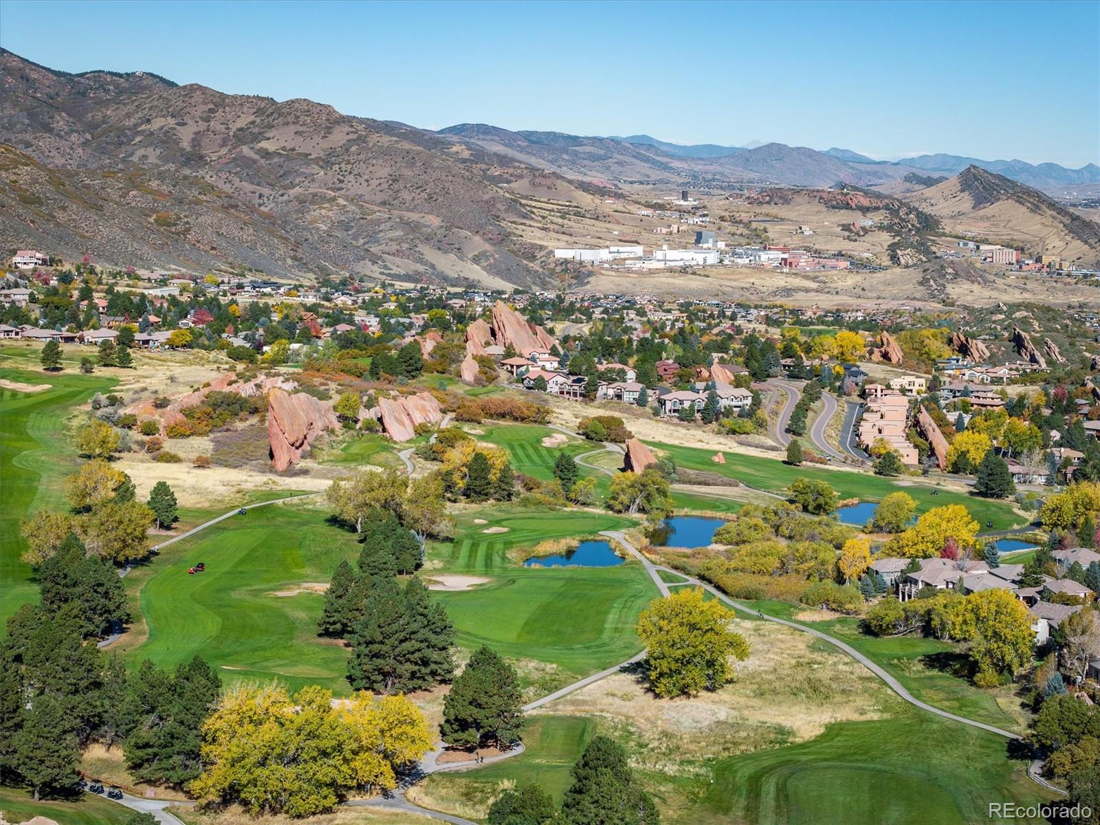 MLS Image #37 for 6643  roxborough drive,littleton, Colorado
