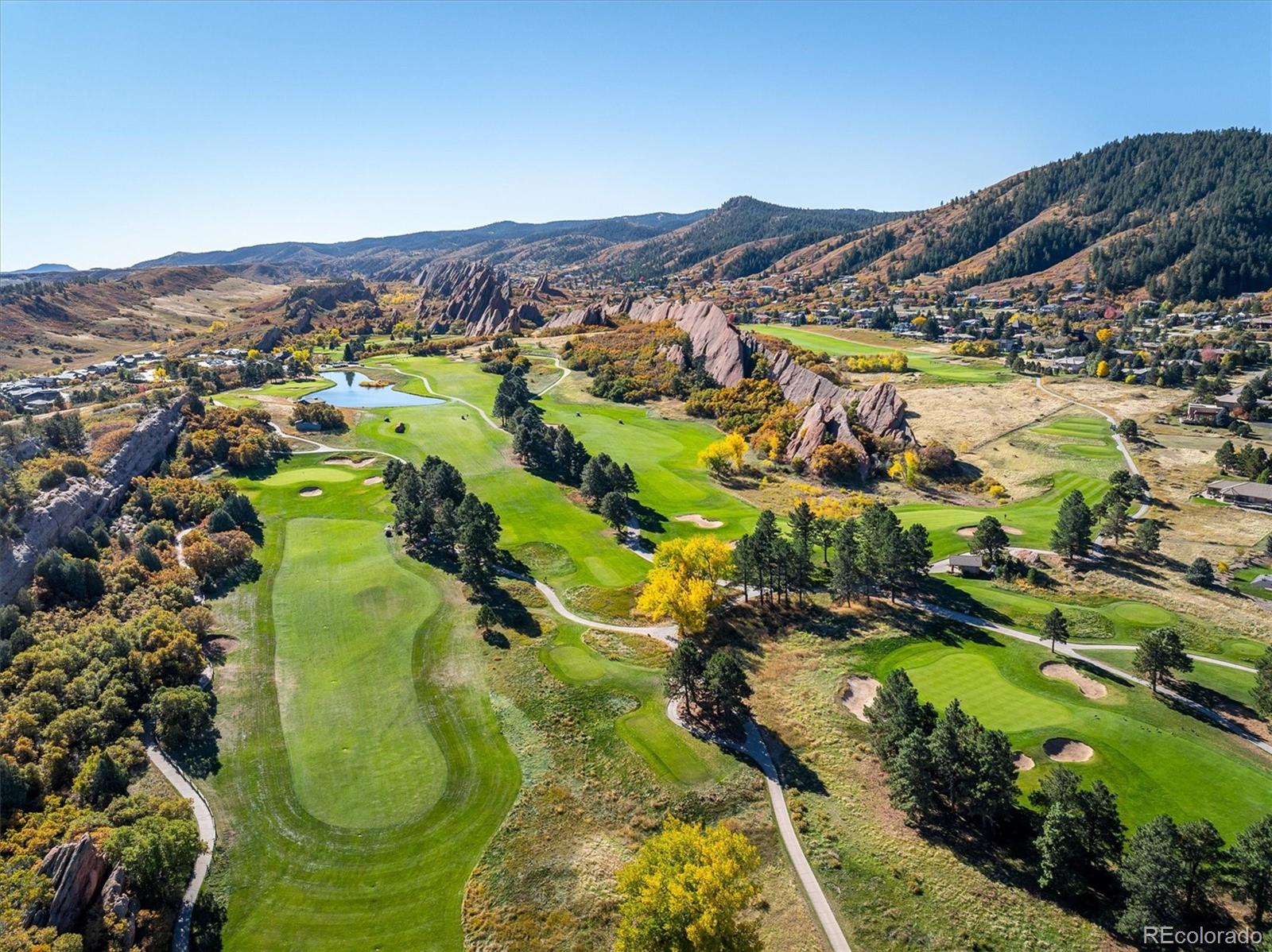 MLS Image #39 for 6643  roxborough drive,littleton, Colorado