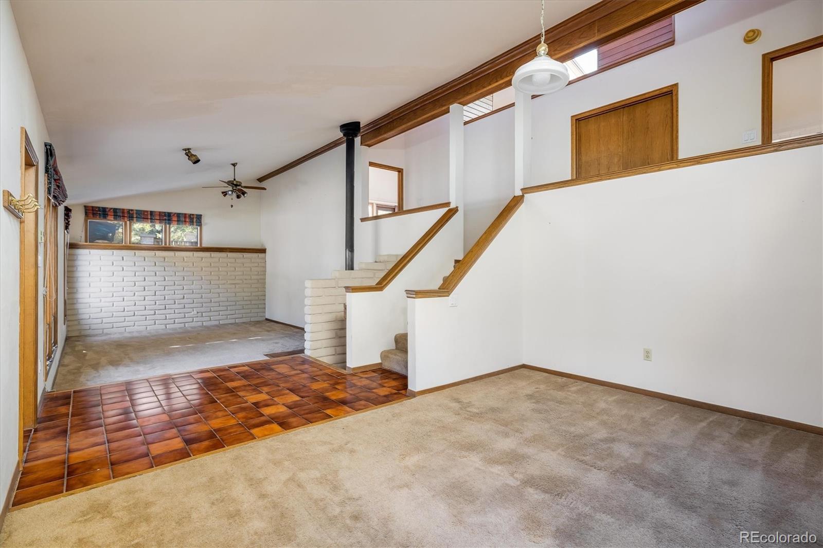 MLS Image #4 for 6643  roxborough drive,littleton, Colorado