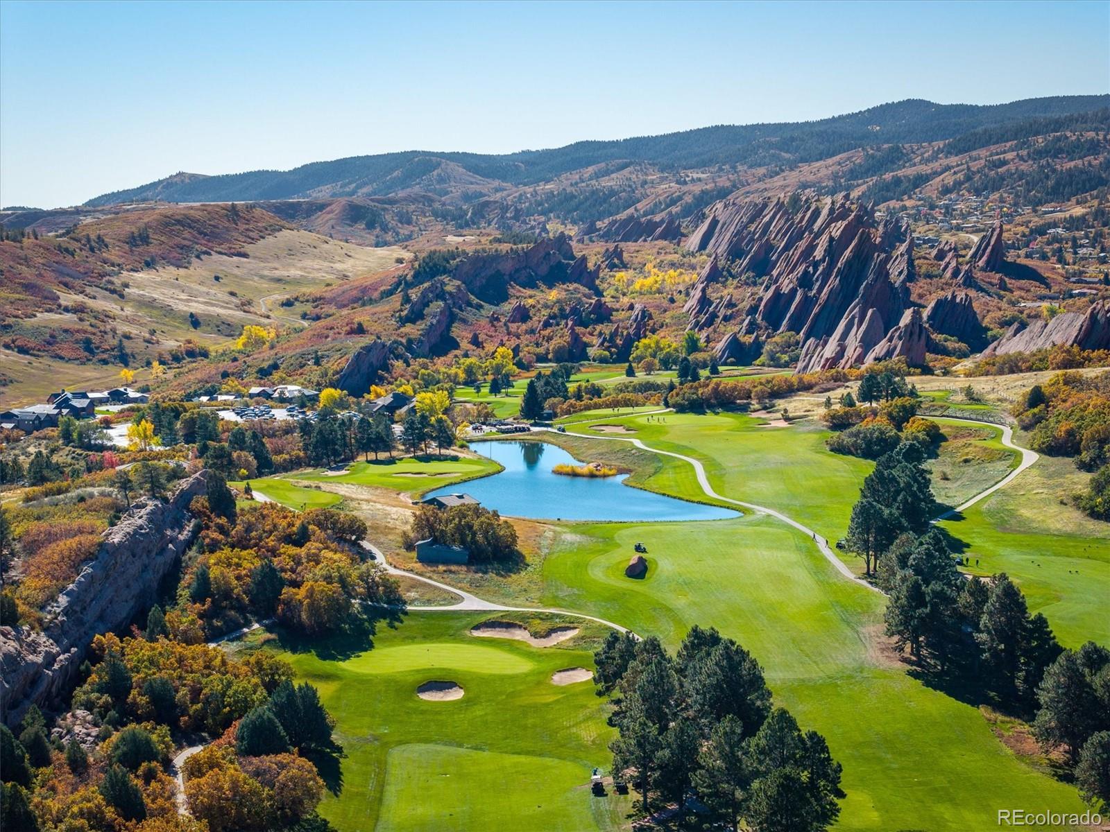 MLS Image #40 for 6643  roxborough drive,littleton, Colorado