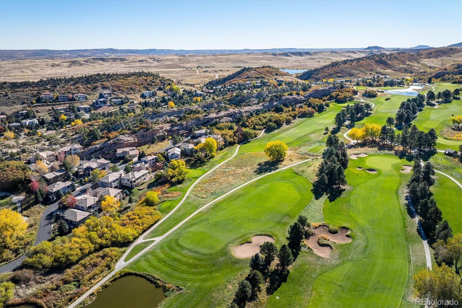 MLS Image #41 for 6643  roxborough drive,littleton, Colorado