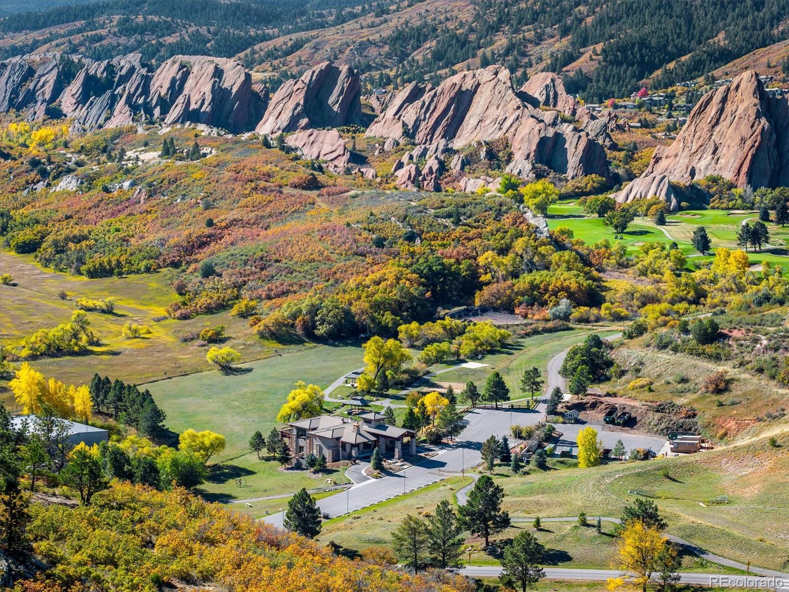 MLS Image #42 for 6643  roxborough drive,littleton, Colorado