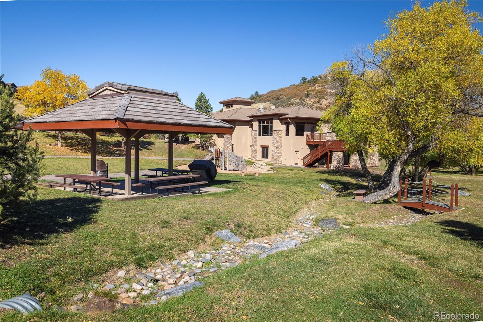 MLS Image #43 for 6643  roxborough drive,littleton, Colorado