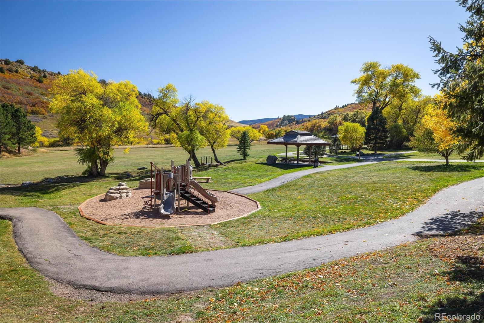 MLS Image #44 for 6643  roxborough drive,littleton, Colorado