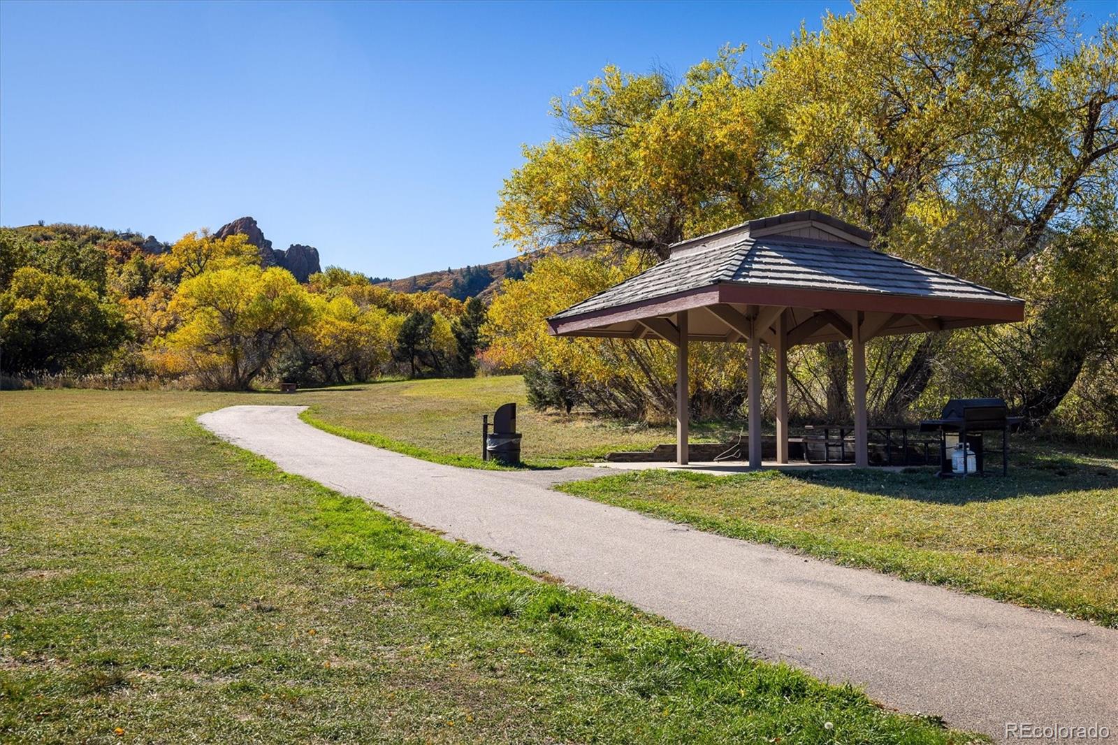 MLS Image #45 for 6643  roxborough drive,littleton, Colorado