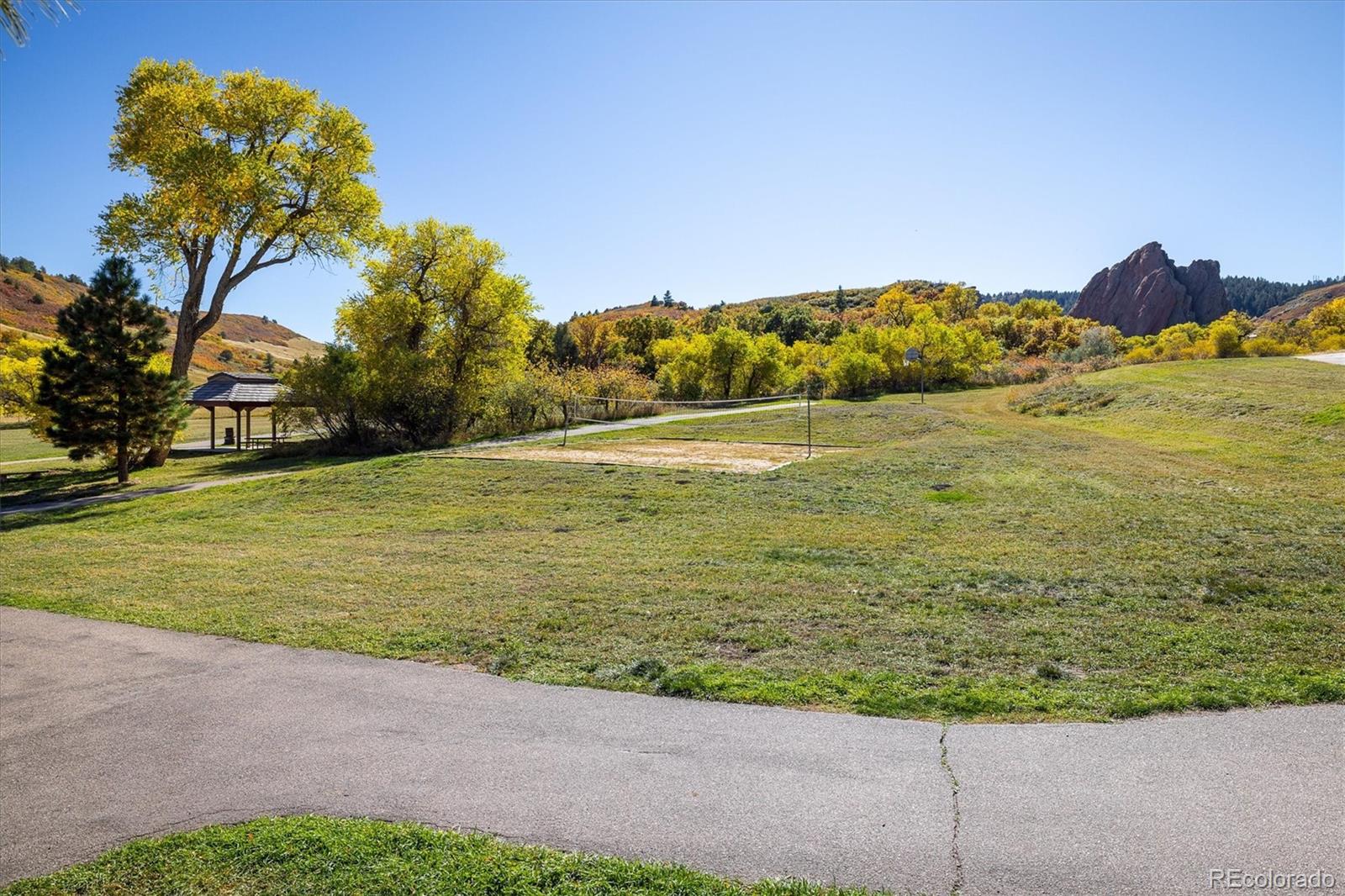 MLS Image #46 for 6643  roxborough drive,littleton, Colorado
