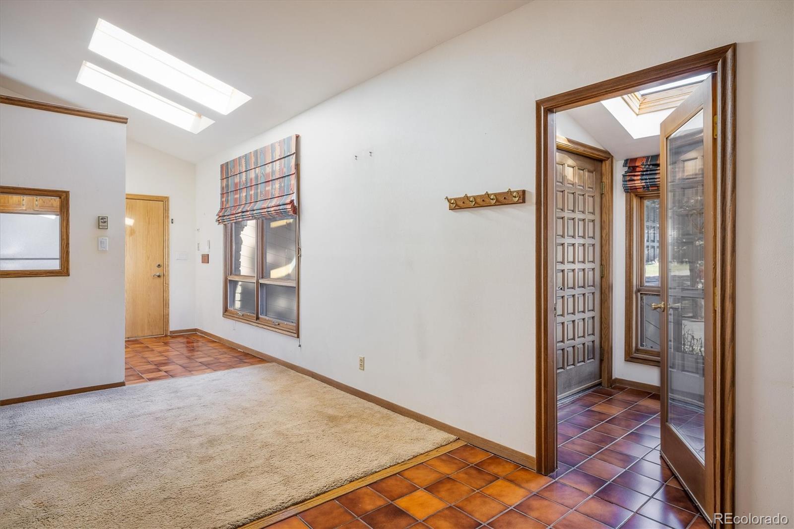 MLS Image #5 for 6643  roxborough drive,littleton, Colorado