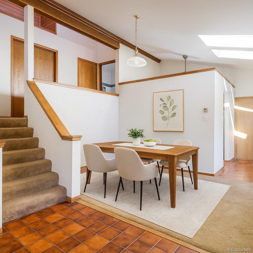MLS Image #6 for 6643  roxborough drive,littleton, Colorado