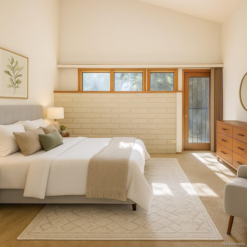 MLS Image #9 for 6643  roxborough drive,littleton, Colorado