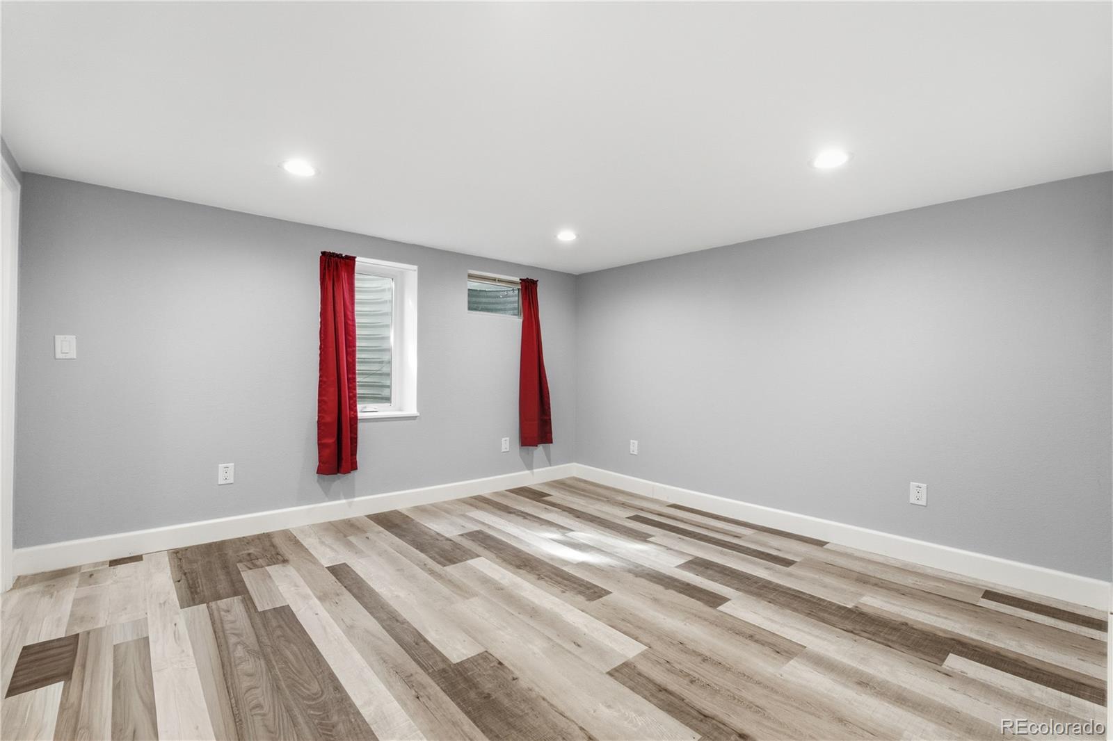 MLS Image #10 for 3056  ursula street,aurora, Colorado