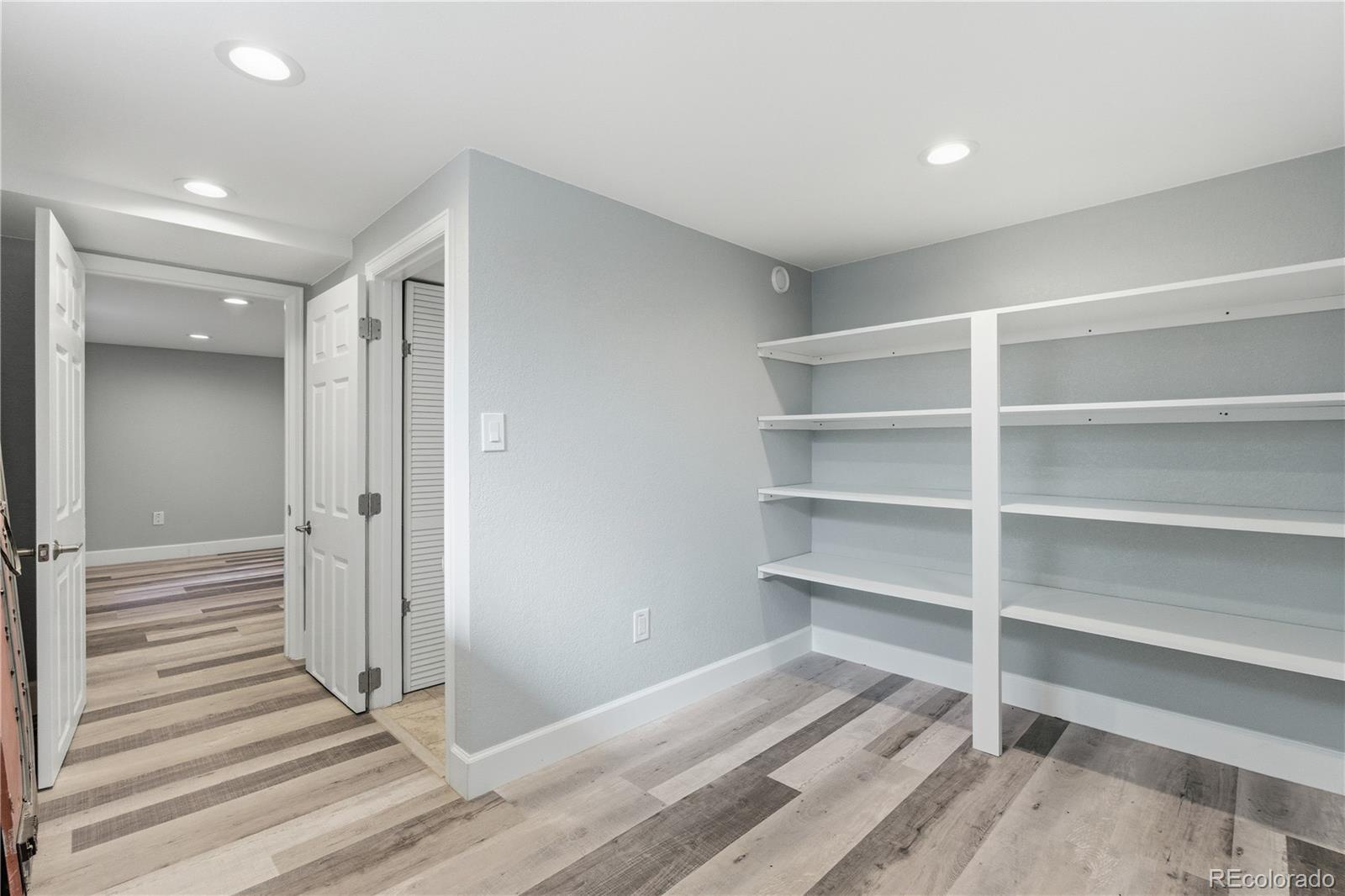 MLS Image #11 for 3056  ursula street,aurora, Colorado