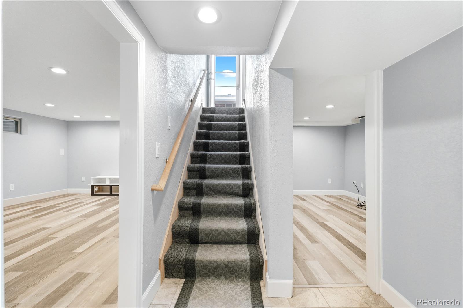MLS Image #12 for 3056  ursula street,aurora, Colorado