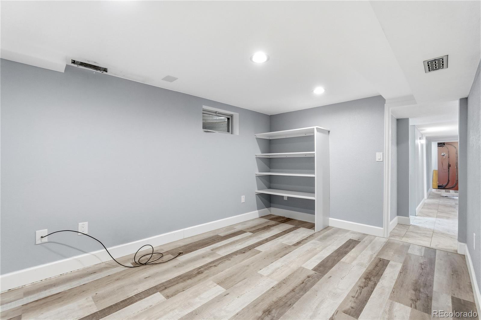 MLS Image #13 for 3056  ursula street,aurora, Colorado