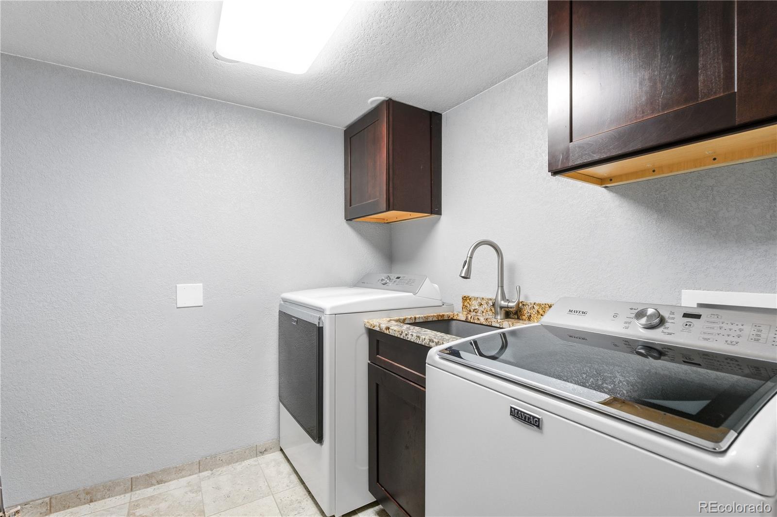 MLS Image #14 for 3056  ursula street,aurora, Colorado