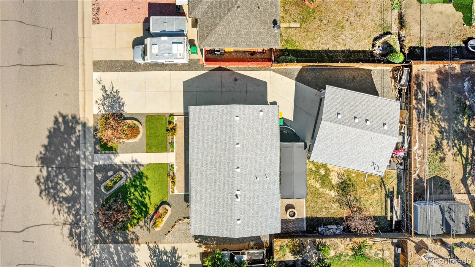 MLS Image #15 for 3056  ursula street,aurora, Colorado