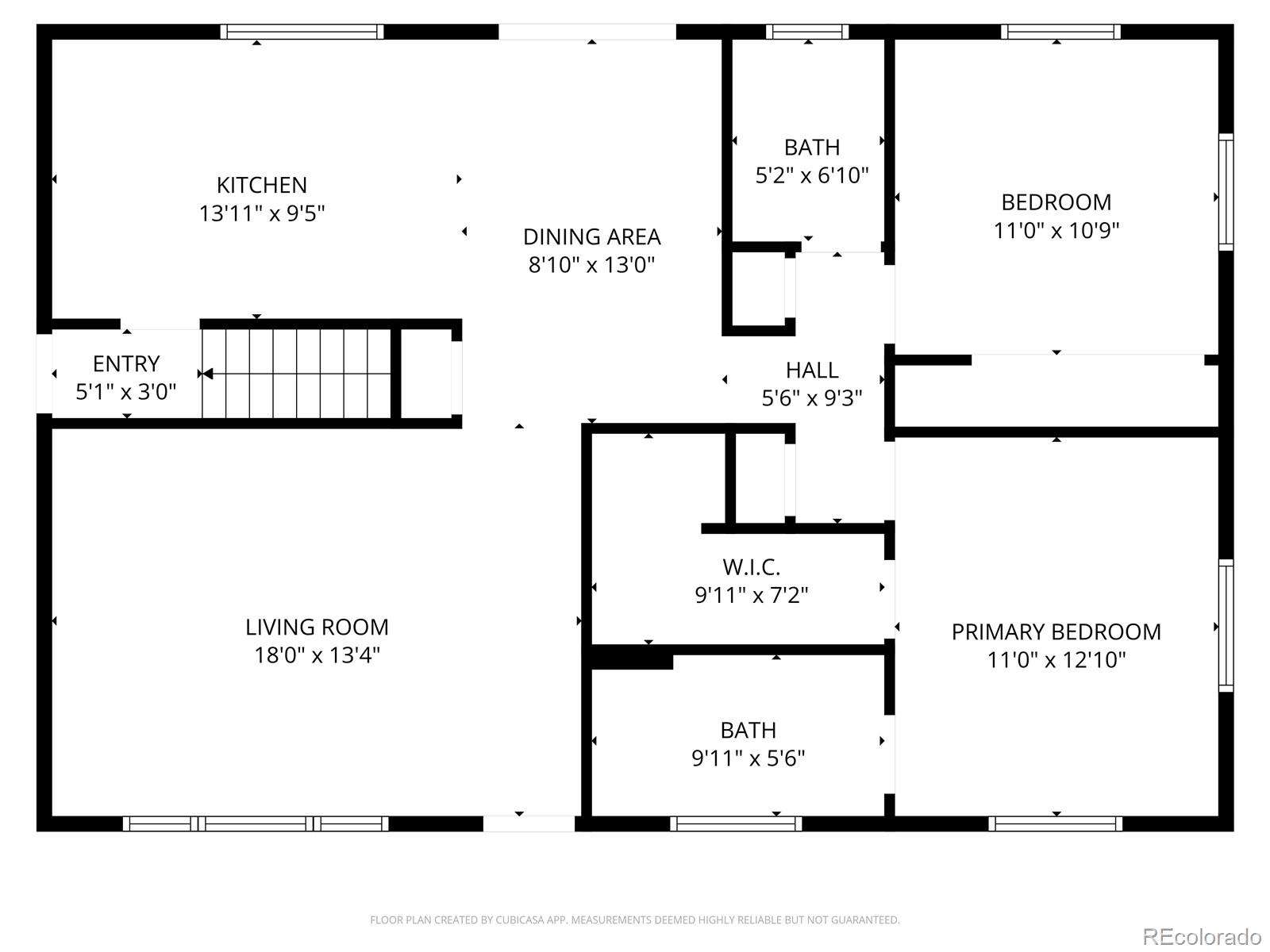 MLS Image #19 for 3056  ursula street,aurora, Colorado