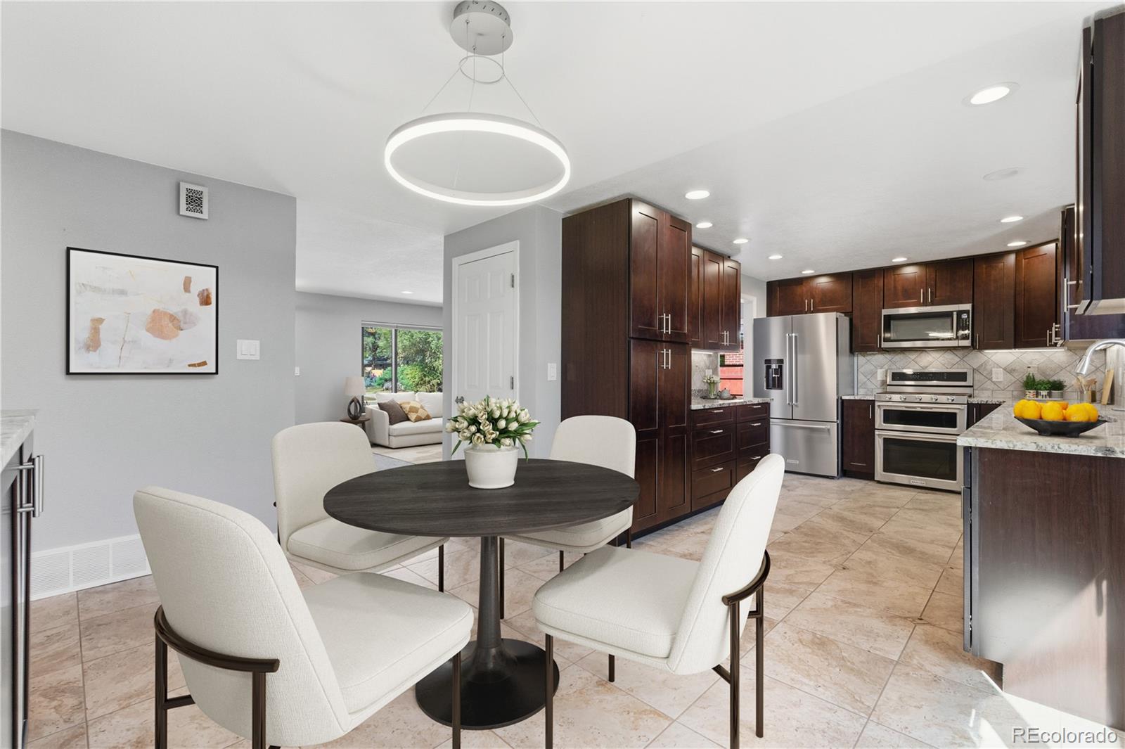 MLS Image #2 for 3056  ursula street,aurora, Colorado