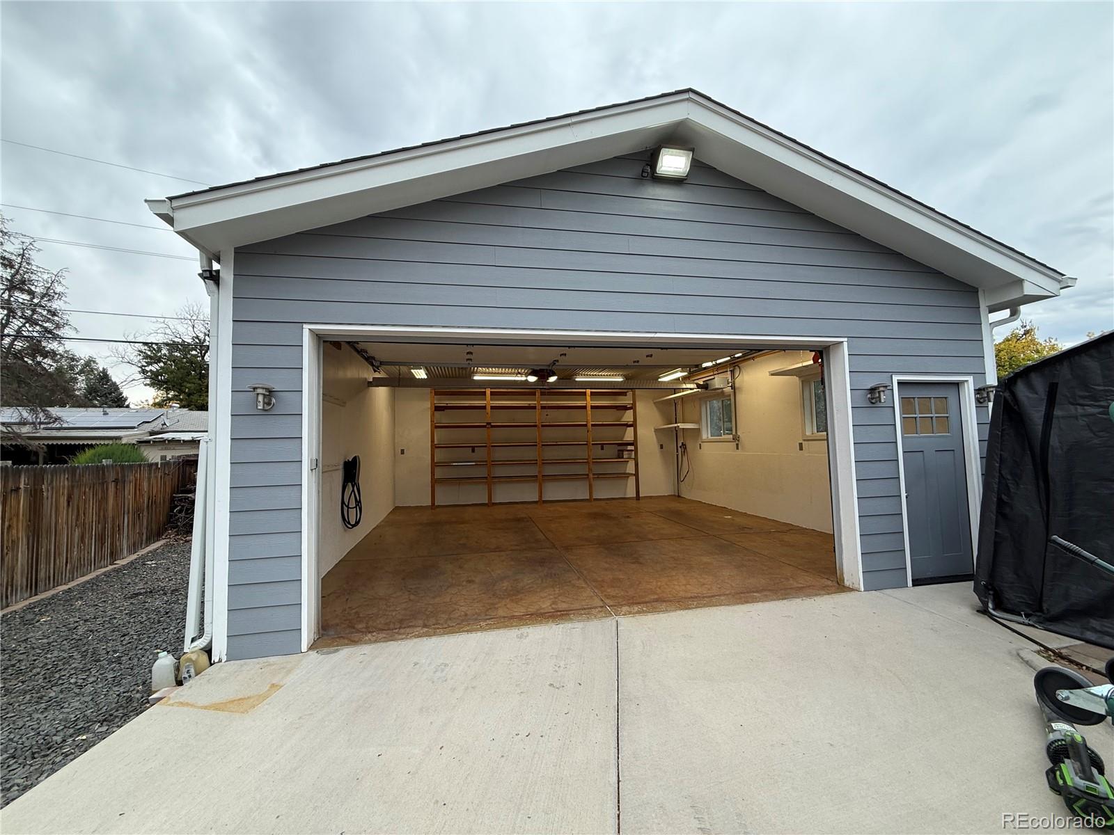 MLS Image #20 for 3056  ursula street,aurora, Colorado