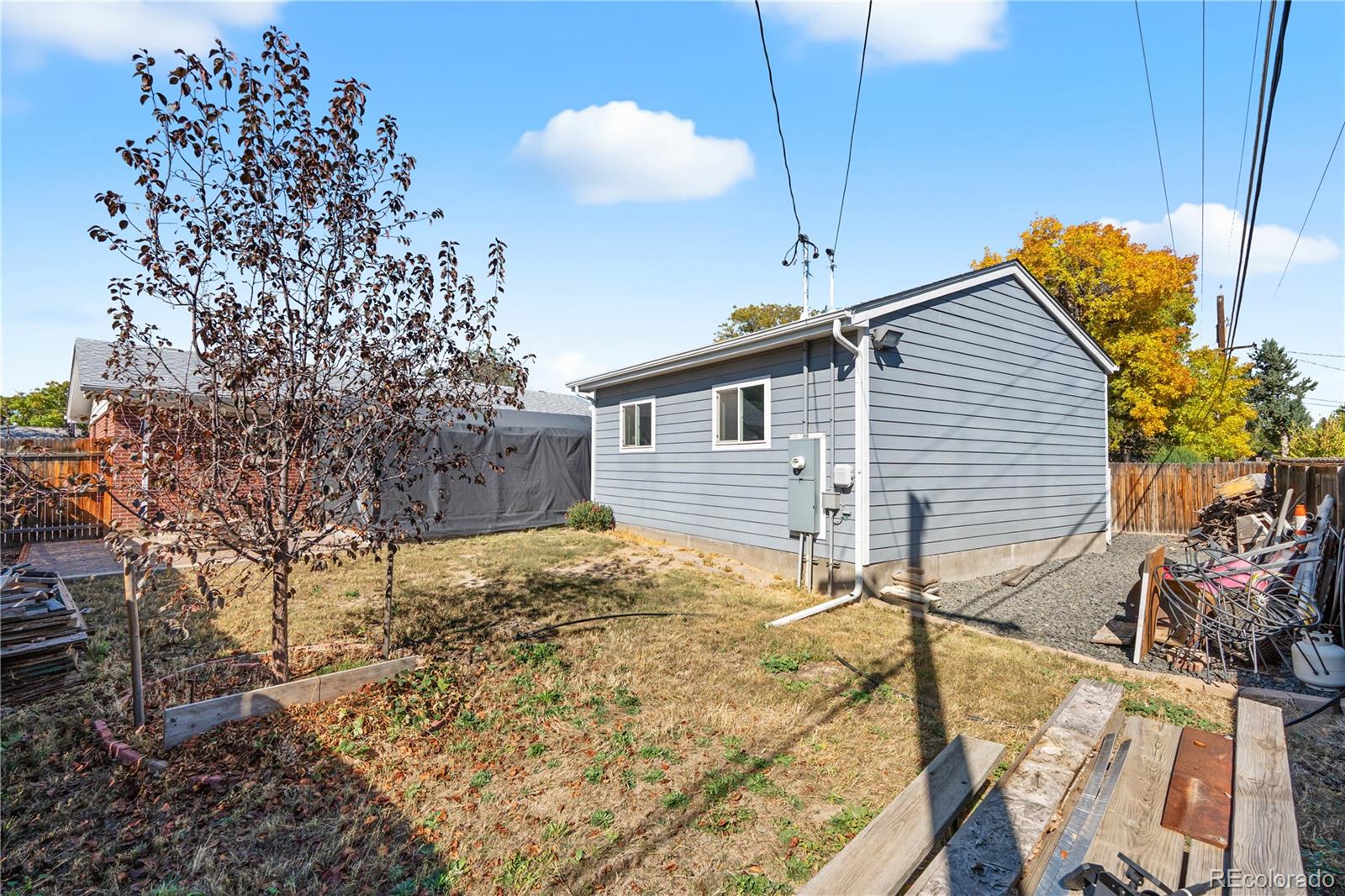 MLS Image #22 for 3056  ursula street,aurora, Colorado