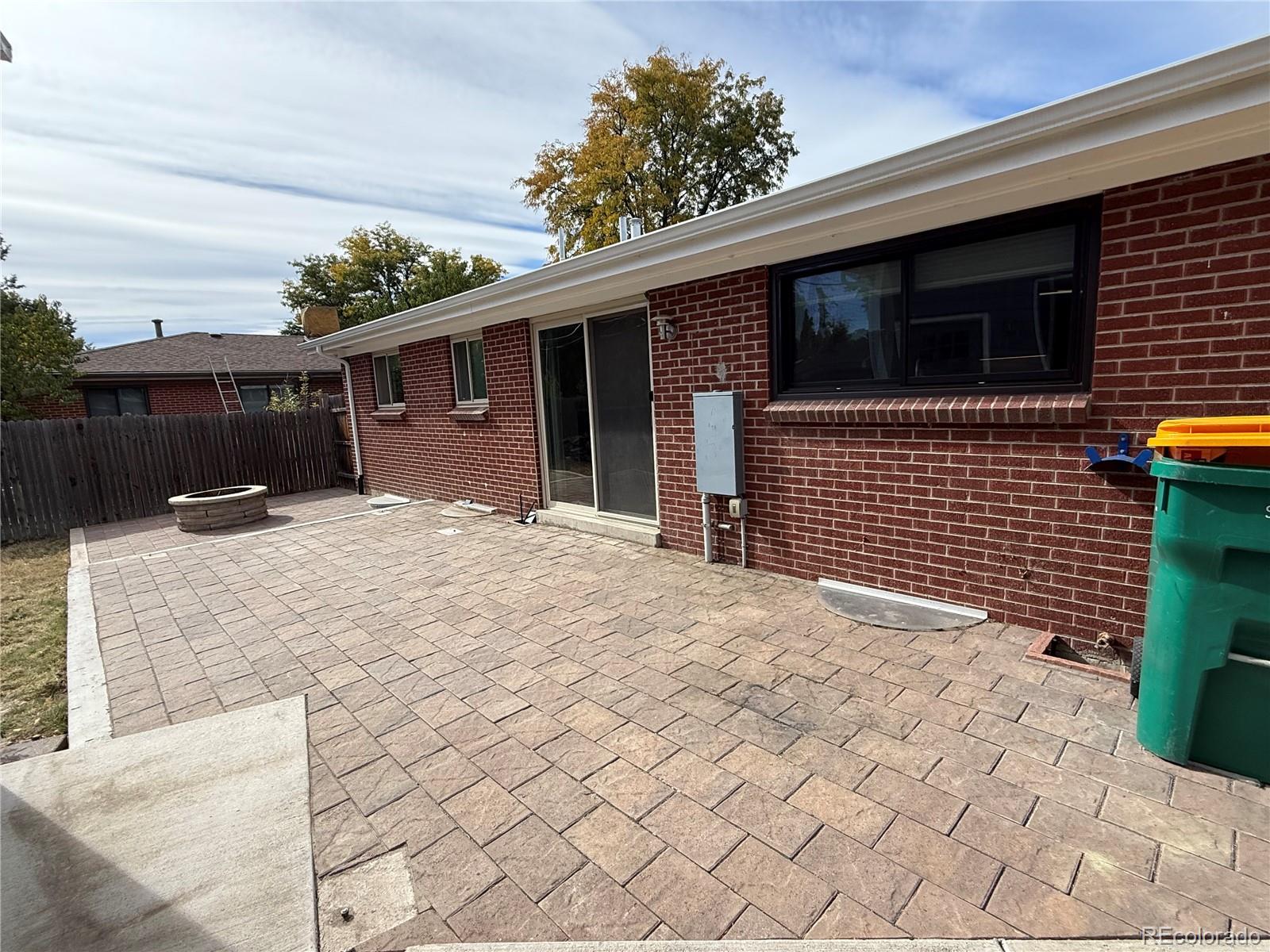 MLS Image #23 for 3056  ursula street,aurora, Colorado