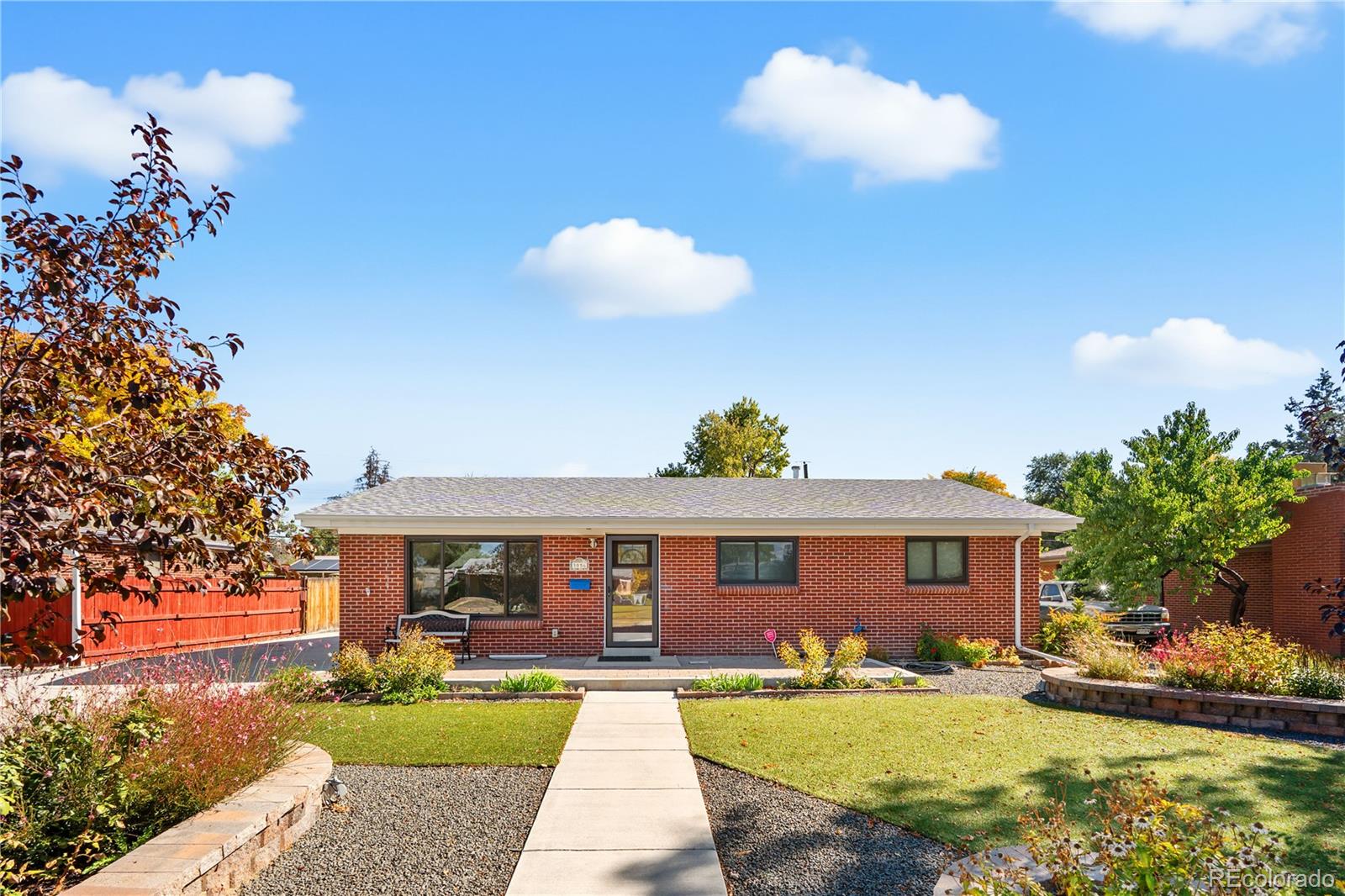 MLS Image #24 for 3056  ursula street,aurora, Colorado