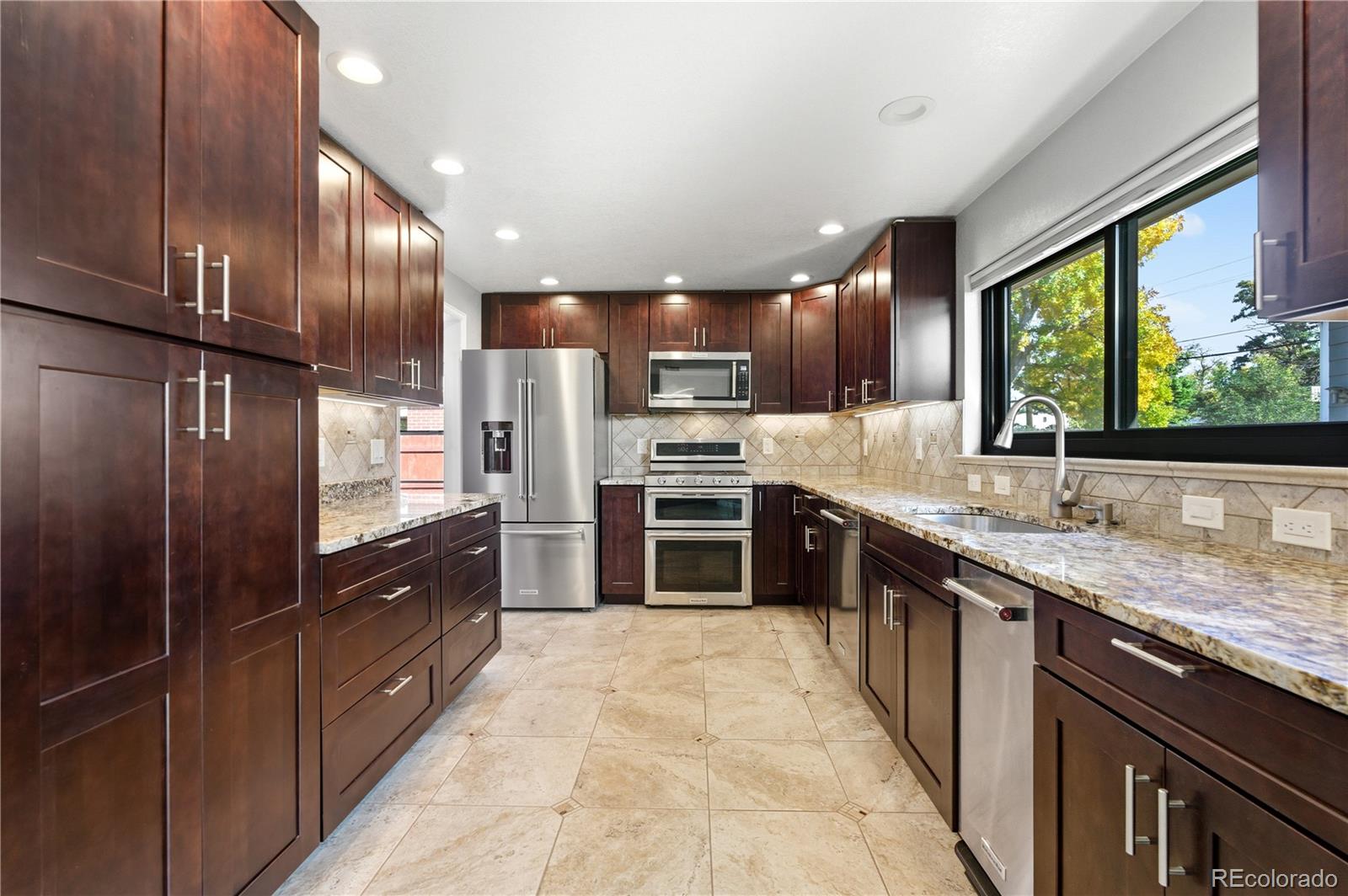 MLS Image #3 for 3056  ursula street,aurora, Colorado