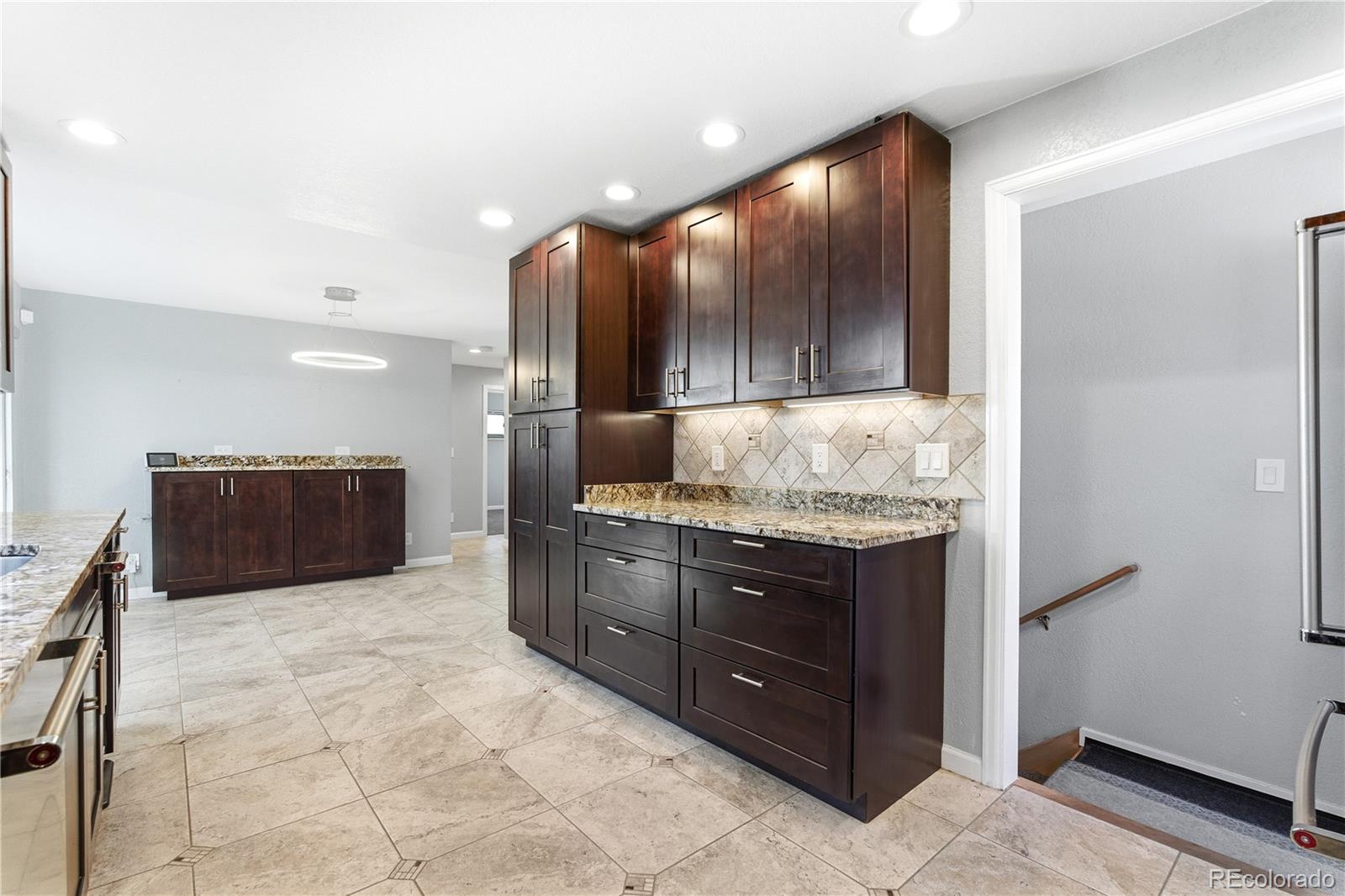 MLS Image #4 for 3056  ursula street,aurora, Colorado