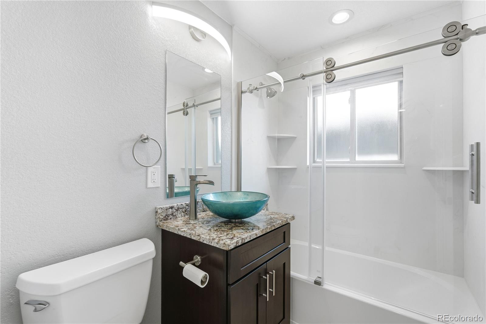 MLS Image #5 for 3056  ursula street,aurora, Colorado