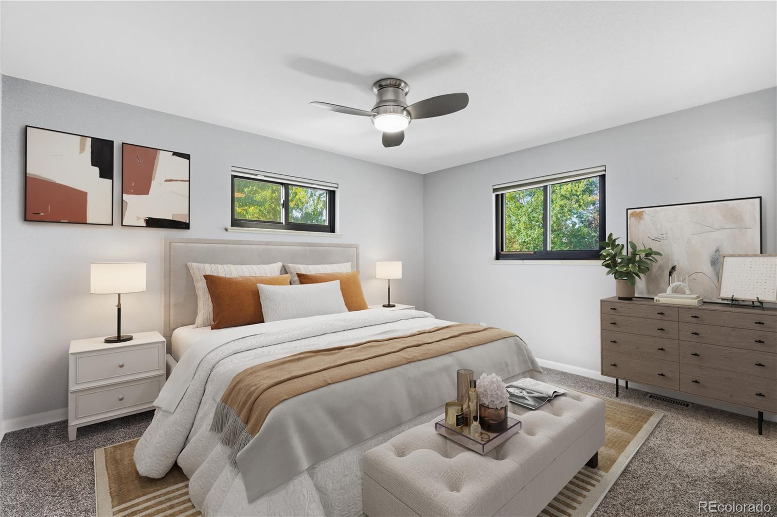 MLS Image #6 for 3056  ursula street,aurora, Colorado