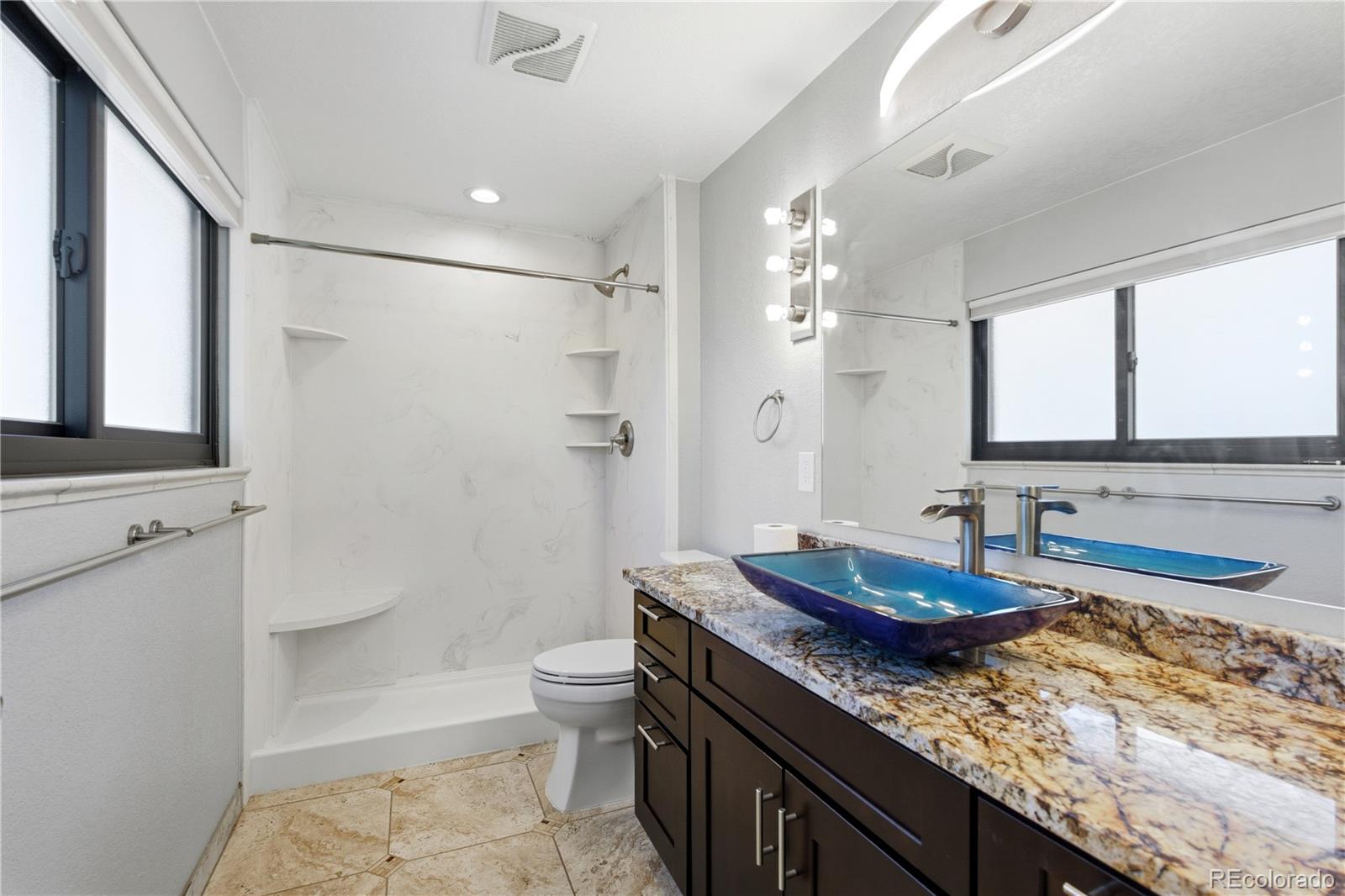 MLS Image #7 for 3056  ursula street,aurora, Colorado
