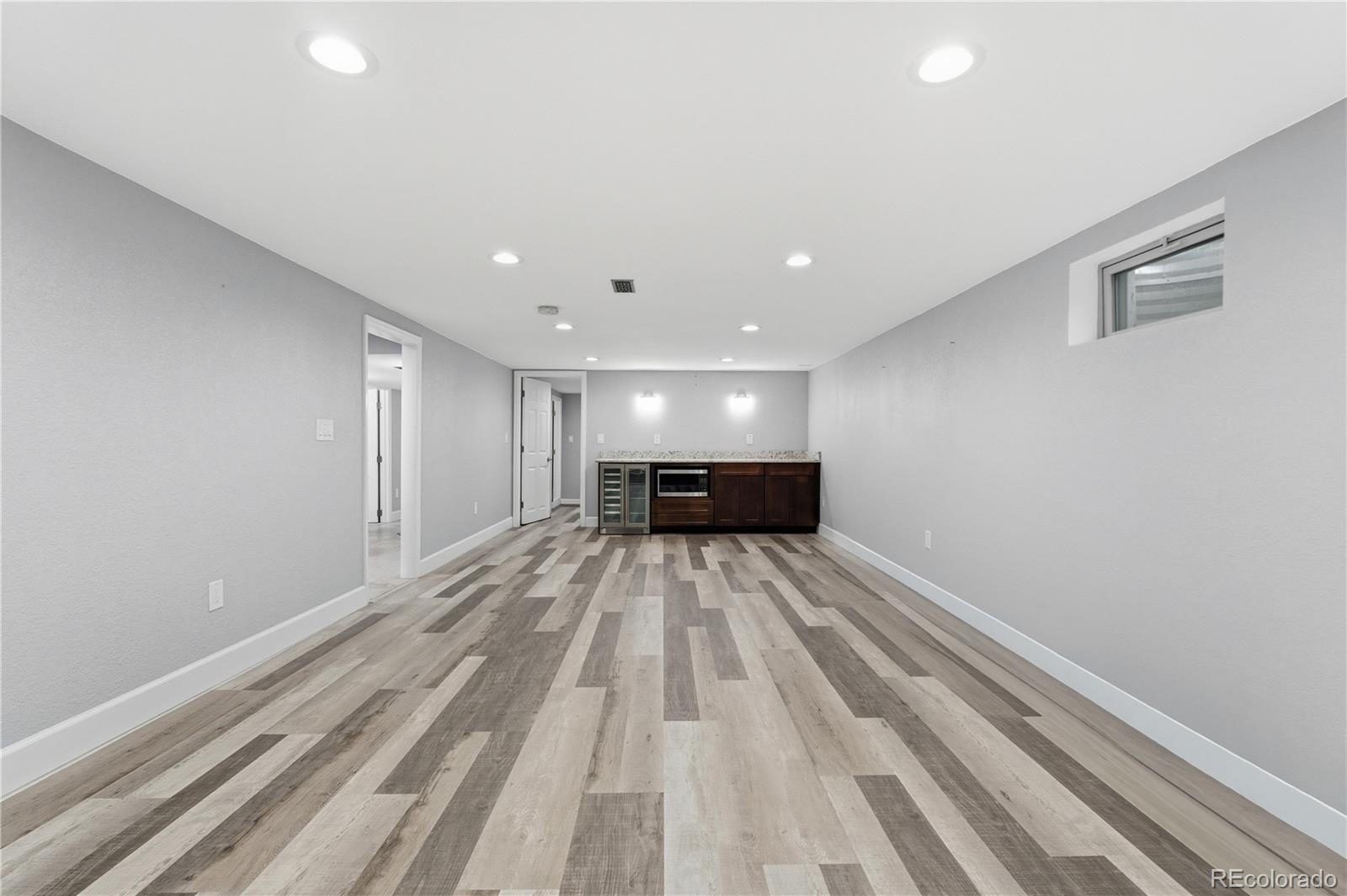 MLS Image #8 for 3056  ursula street,aurora, Colorado