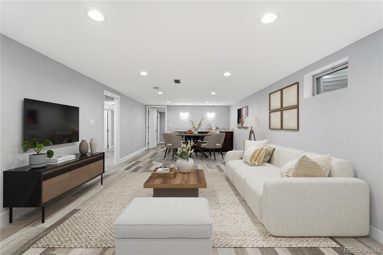MLS Image #9 for 3056  ursula street,aurora, Colorado