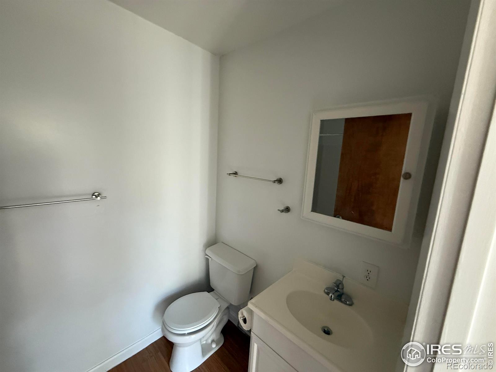 MLS Image #10 for 22  circle drive,brush, Colorado