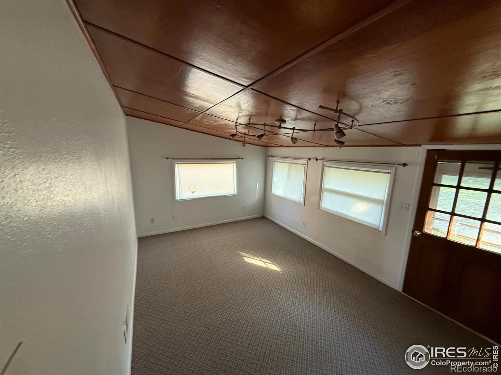 MLS Image #12 for 22  circle drive,brush, Colorado