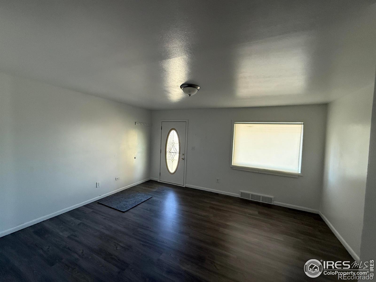 MLS Image #2 for 22  circle drive,brush, Colorado