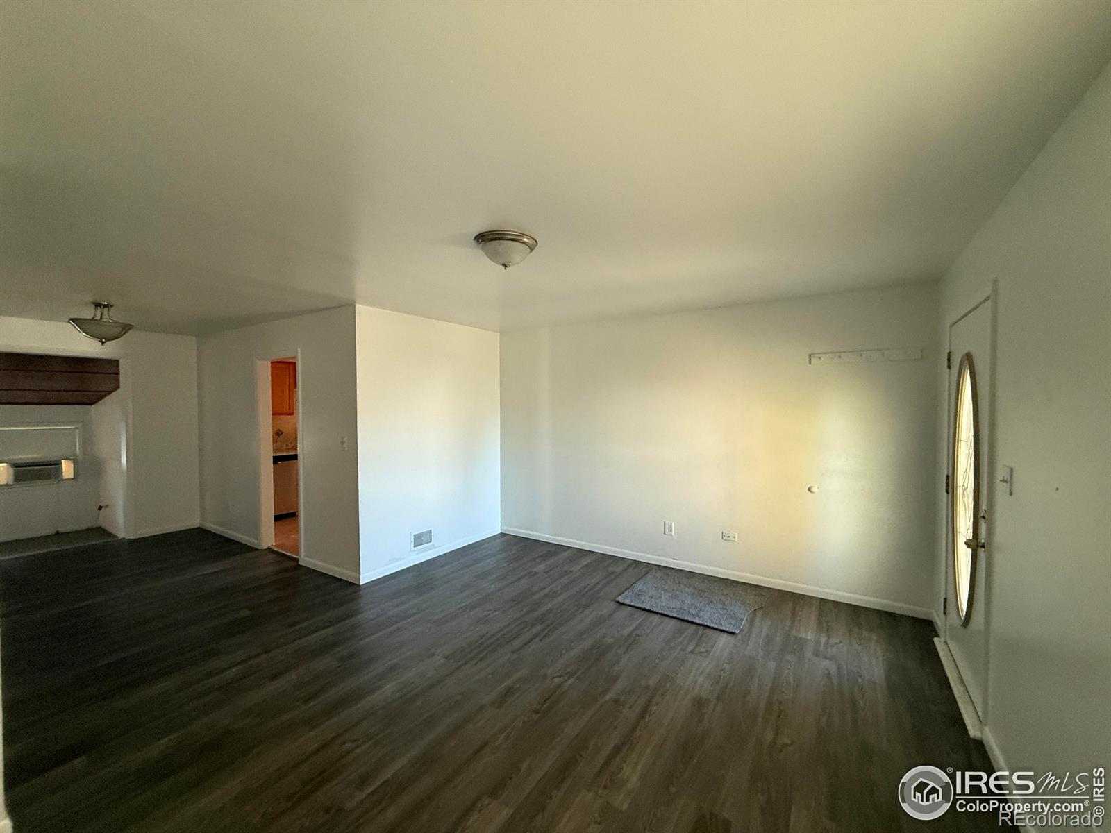 MLS Image #3 for 22  circle drive,brush, Colorado
