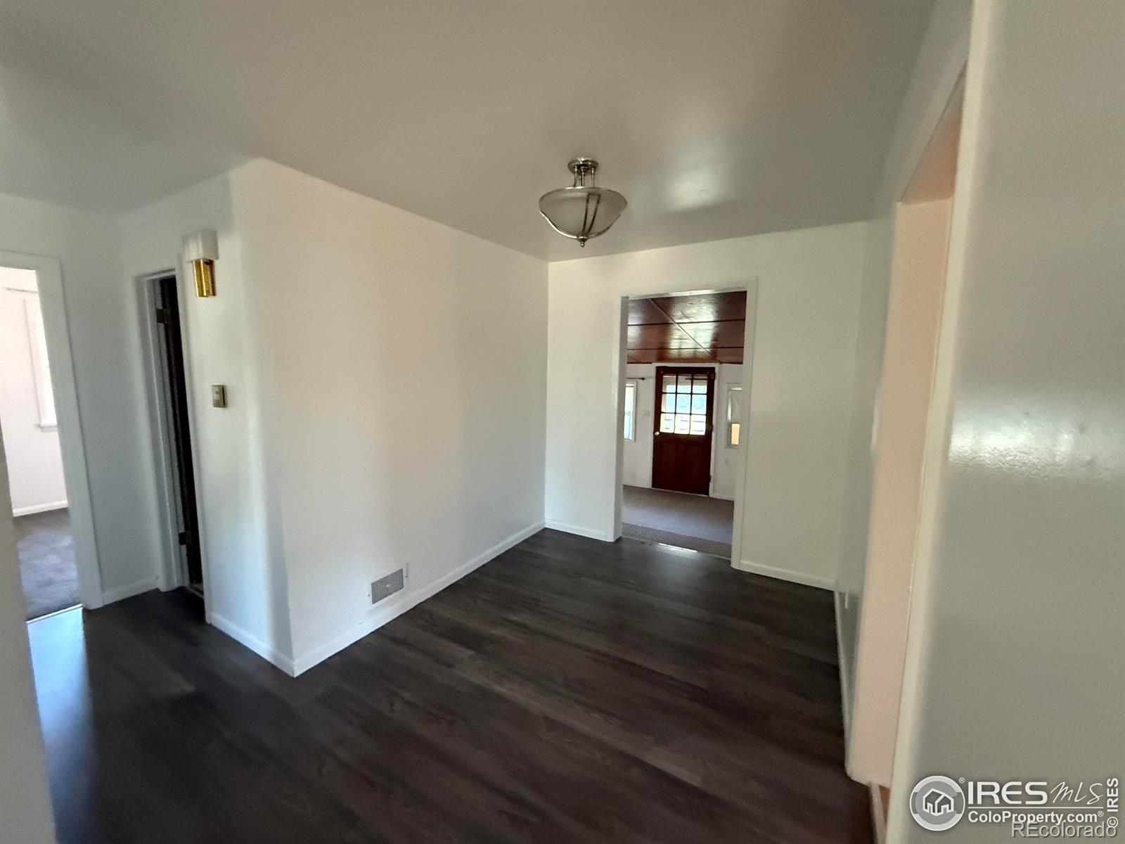MLS Image #4 for 22  circle drive,brush, Colorado
