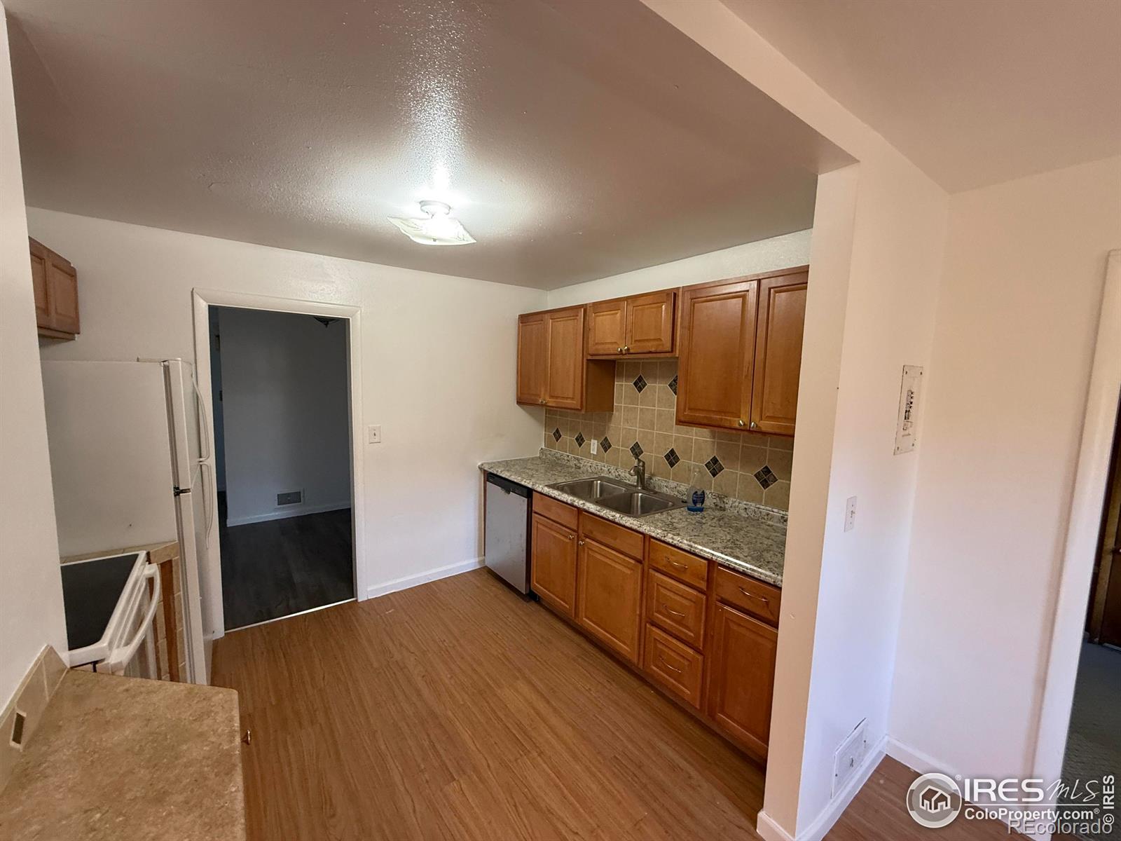 MLS Image #5 for 22  circle drive,brush, Colorado