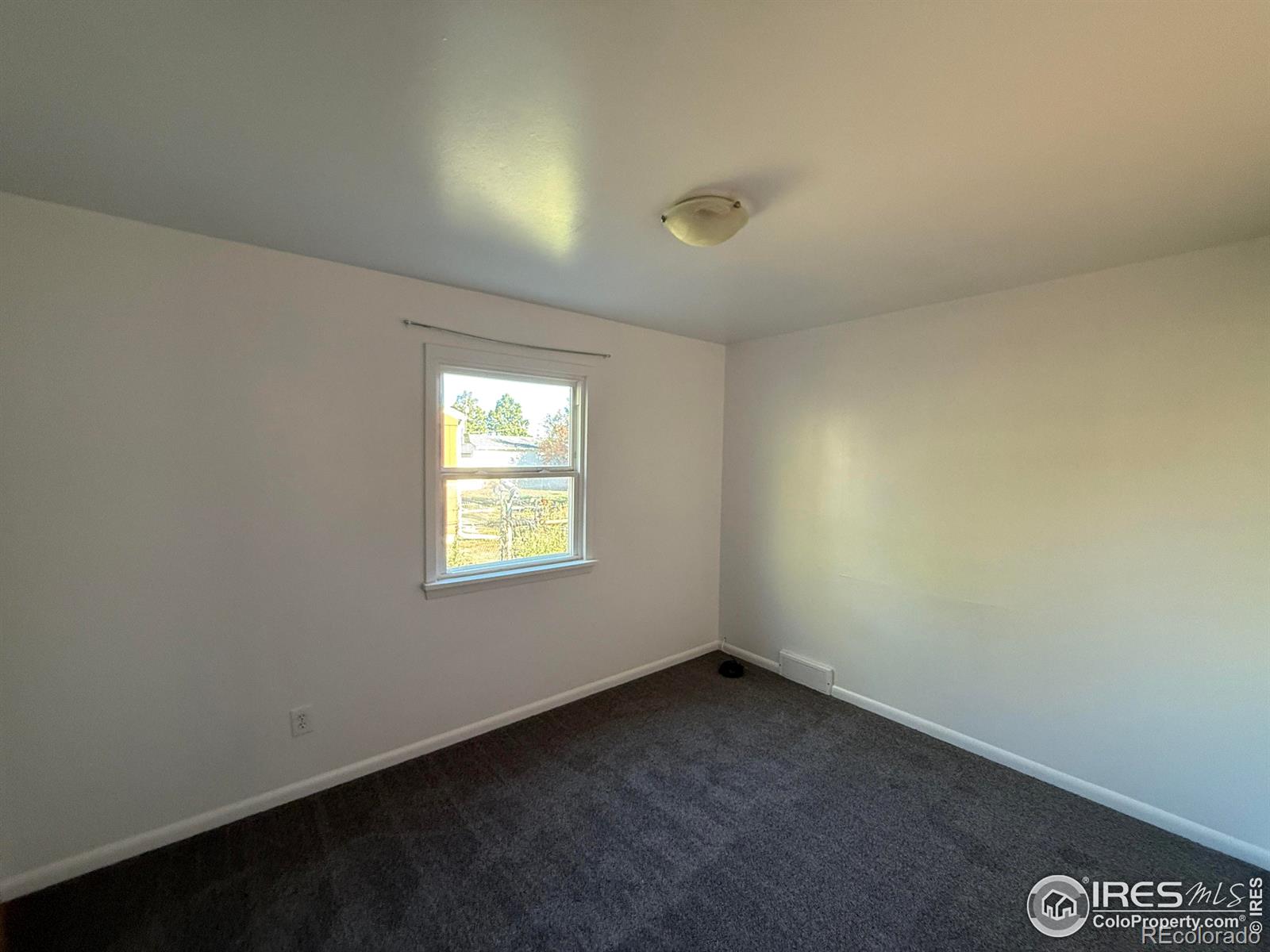 MLS Image #6 for 22  circle drive,brush, Colorado