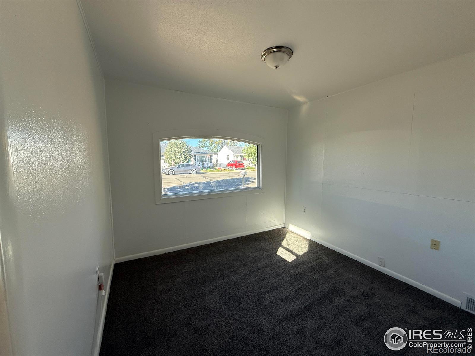 MLS Image #7 for 22  circle drive,brush, Colorado