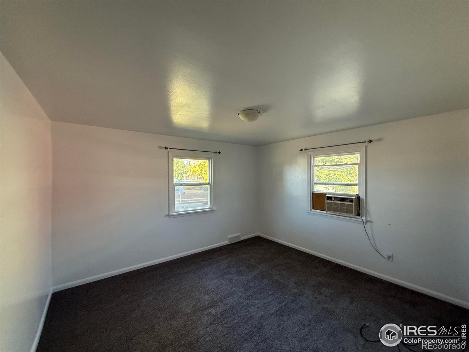 MLS Image #8 for 22  circle drive,brush, Colorado