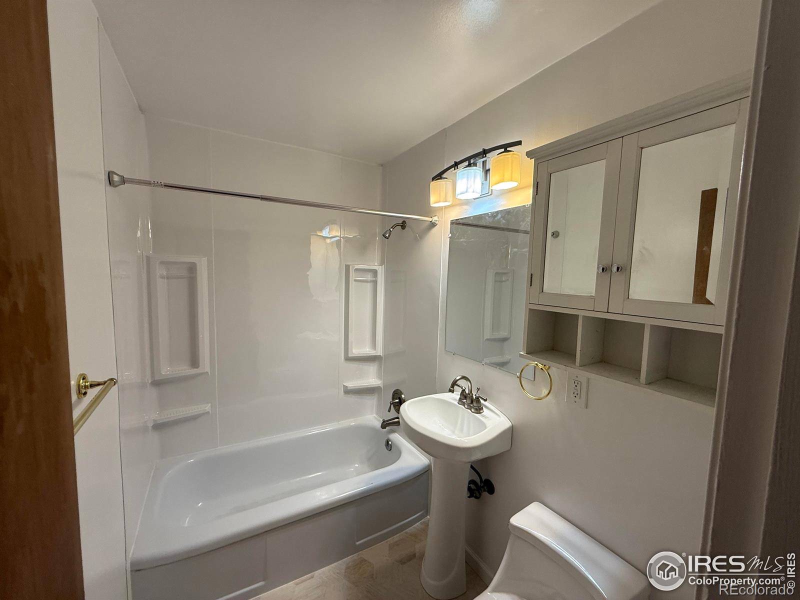 MLS Image #9 for 22  circle drive,brush, Colorado