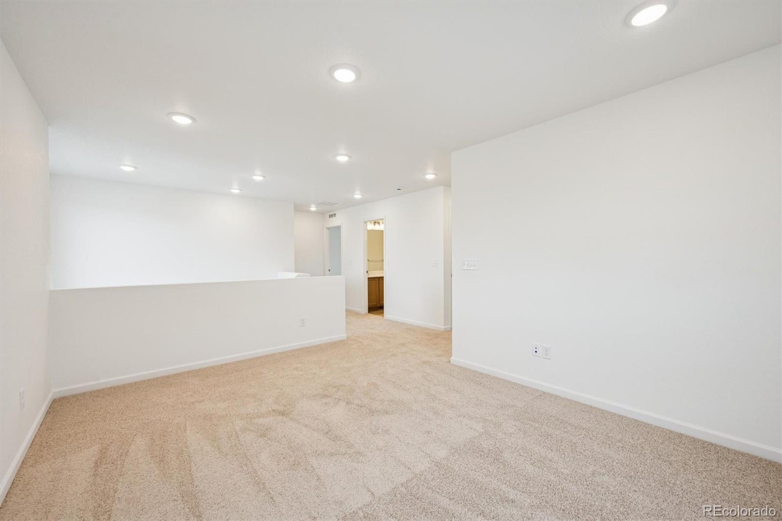 MLS Image #10 for 45947  gentry avenue,bennett, Colorado