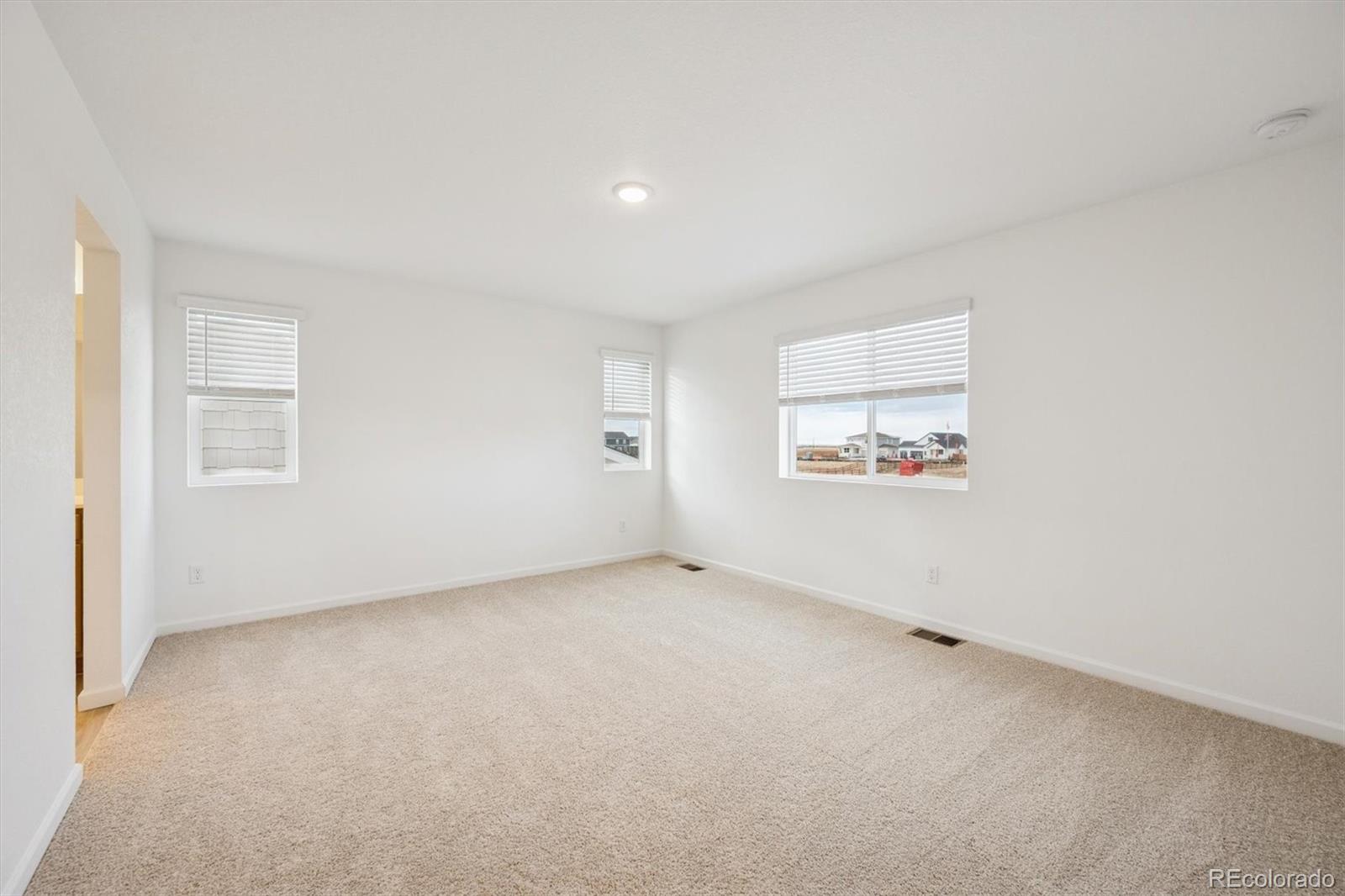 MLS Image #11 for 45947  gentry avenue,bennett, Colorado