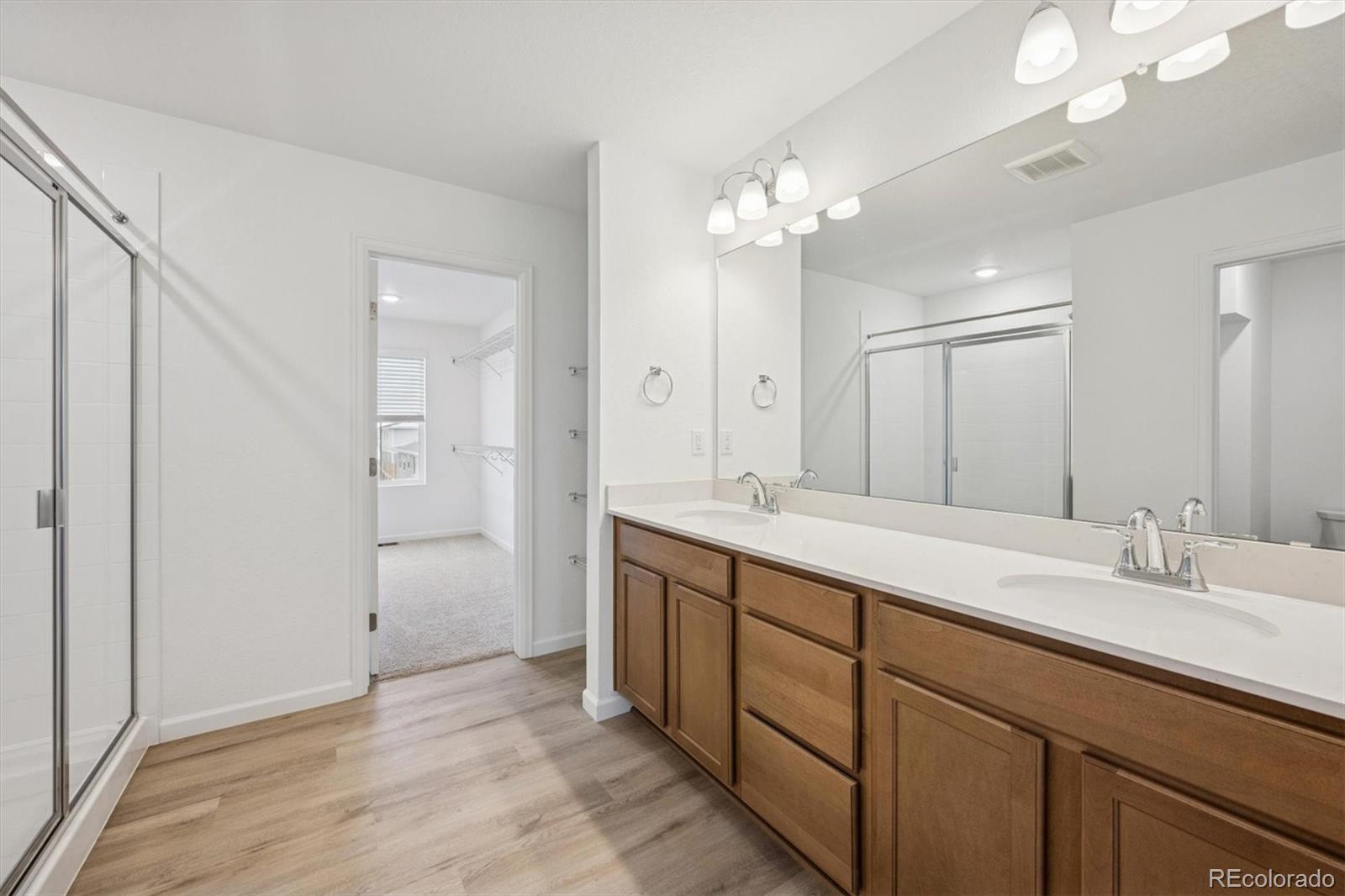 MLS Image #13 for 45947  gentry avenue,bennett, Colorado