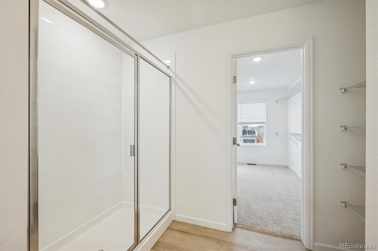 MLS Image #14 for 45947  gentry avenue,bennett, Colorado