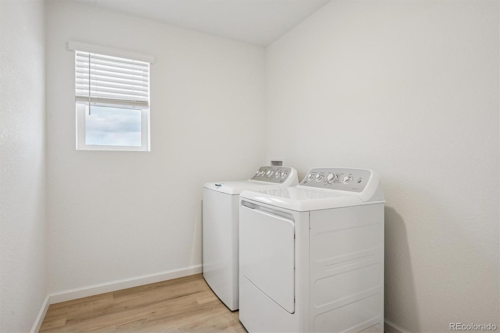 MLS Image #15 for 45947  gentry avenue,bennett, Colorado