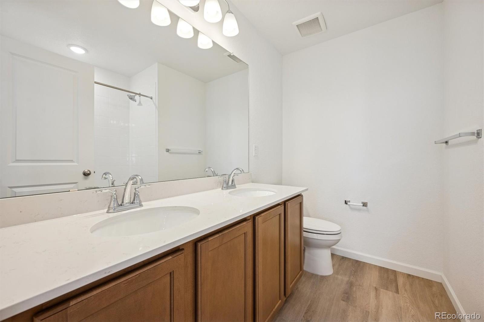 MLS Image #16 for 45947  gentry avenue,bennett, Colorado