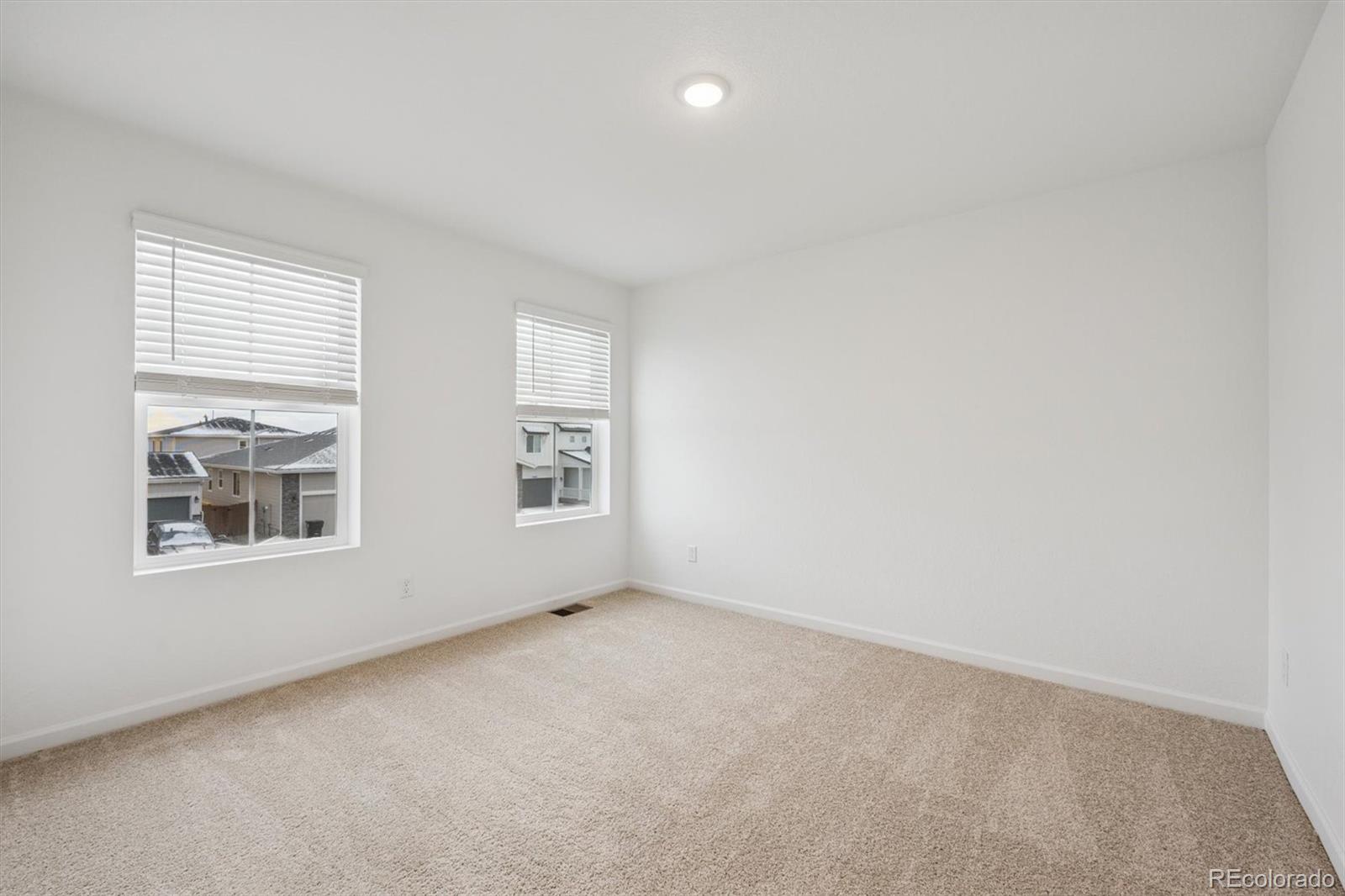 MLS Image #17 for 45947  gentry avenue,bennett, Colorado
