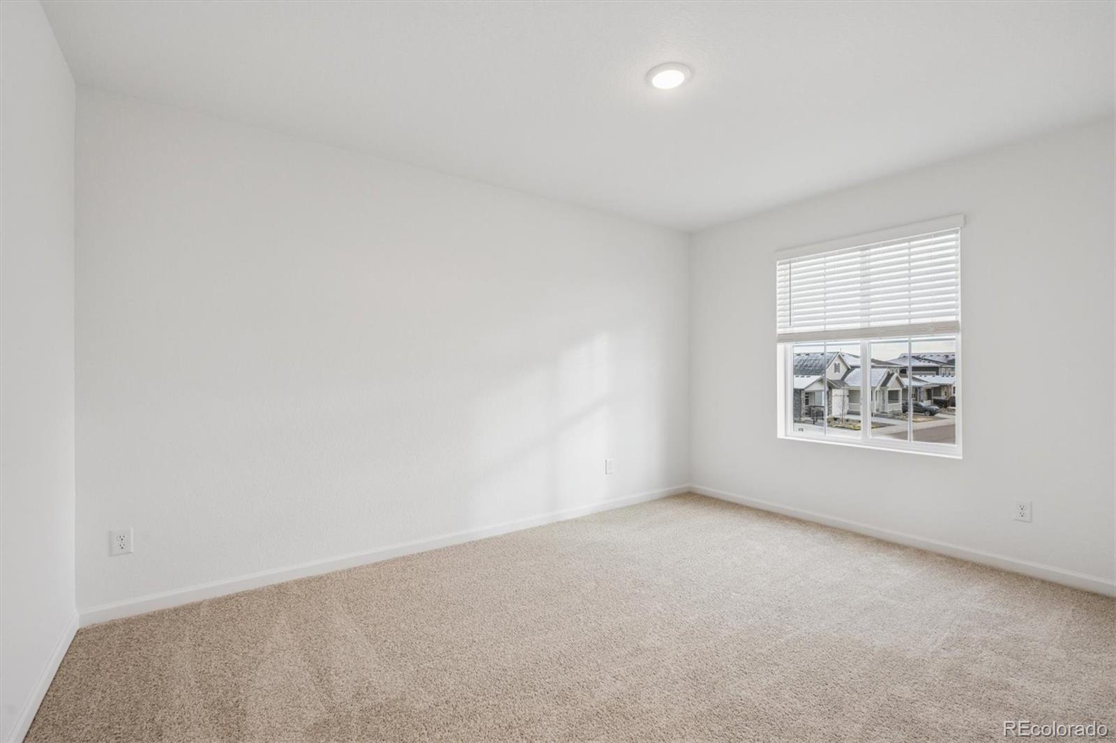 MLS Image #18 for 45947  gentry avenue,bennett, Colorado